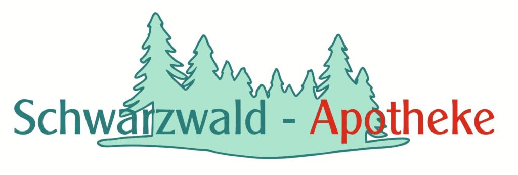 LogoApotheke