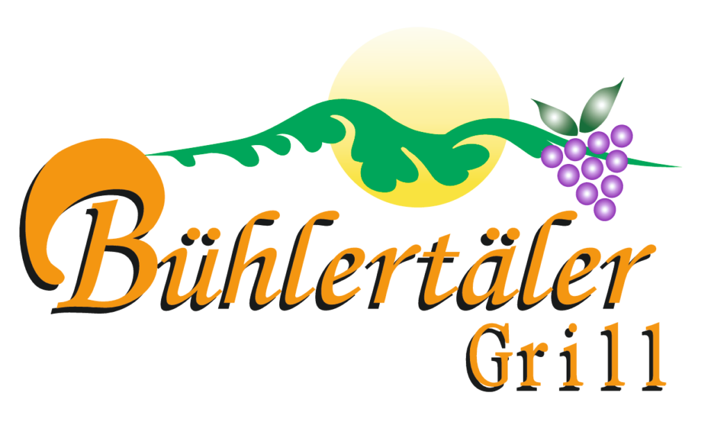LogoBuehlertaelerGrill