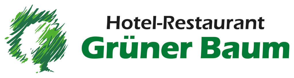 LogoGruenerBaum