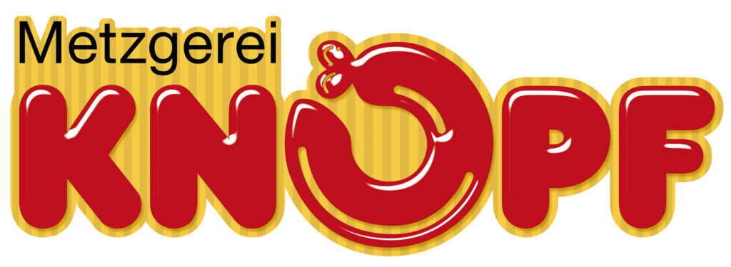 LogoKnopfMetzger