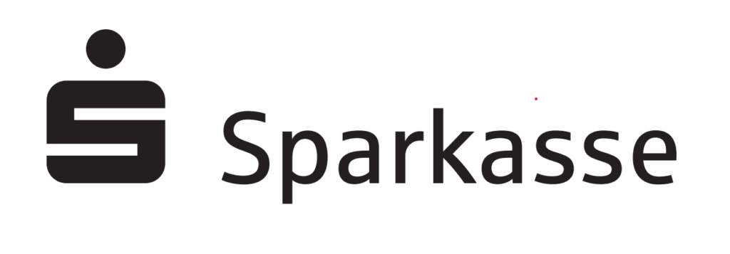LogoSparkasse